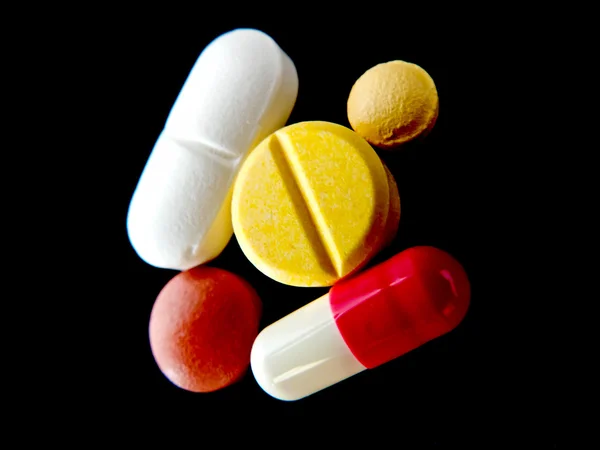 Medicine2