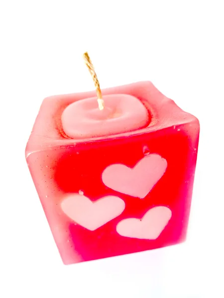 Redcandle1