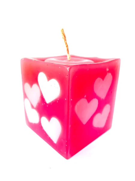 Redcandle4