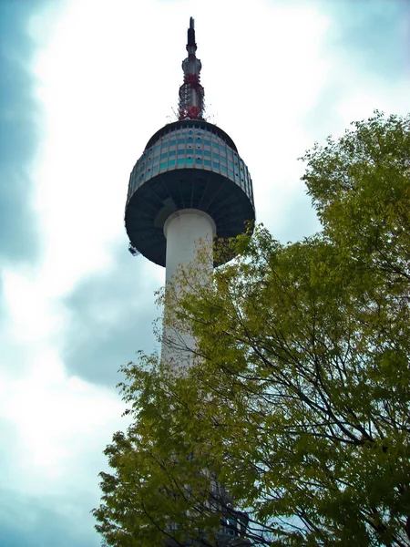 Seul Kulesi
