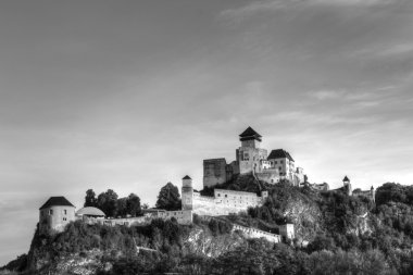 Trencin