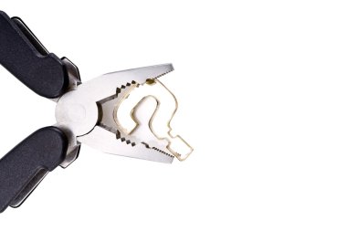 teknik destek sorusu