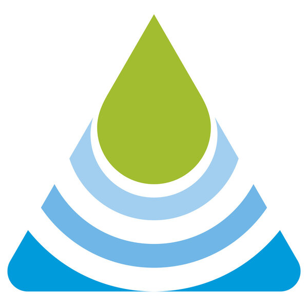 Vector Eco Logo