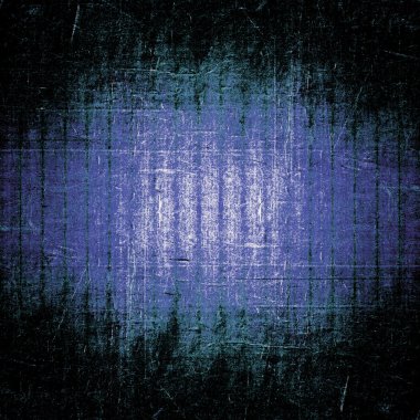 Metnin için soyut grunge arkaplan şablonu