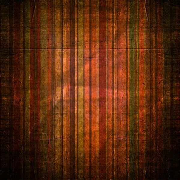 Patrón de fondo grunge abstracto para su texto — Foto de Stock