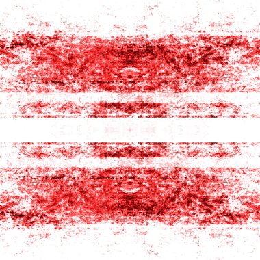 Metnin için soyut grunge arkaplan şablonu