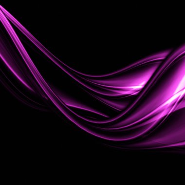 Metnin için alanı olan soyut zarif arkaplan tasarımı