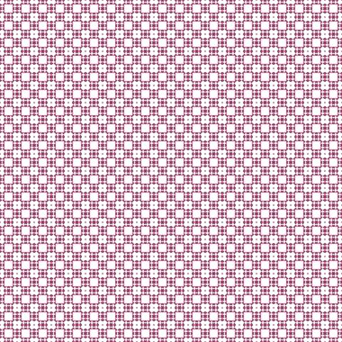 Soyut güçlü arkaplan deseni