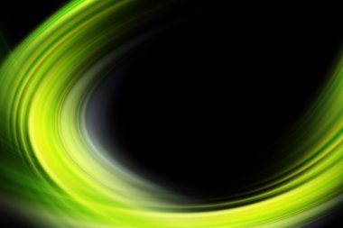 Metnin için alanı olan soyut zarif arkaplan tasarımı