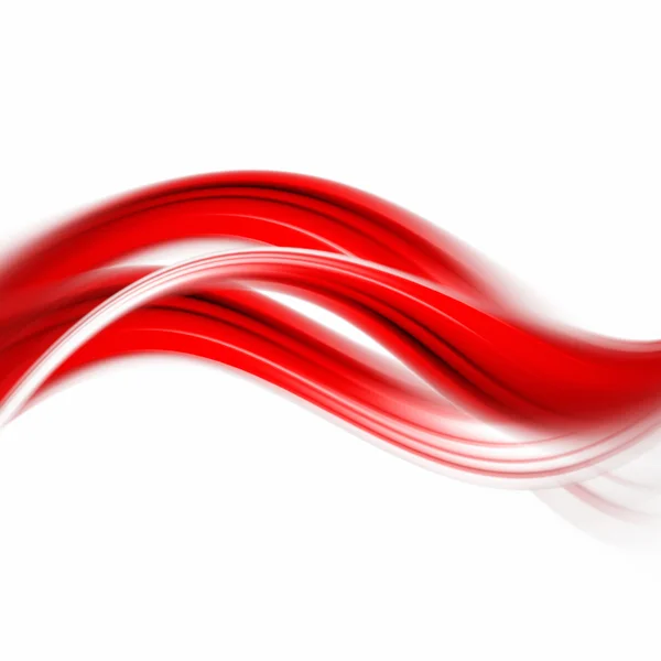 Metnin için alanı olan soyut zarif arkaplan tasarımı