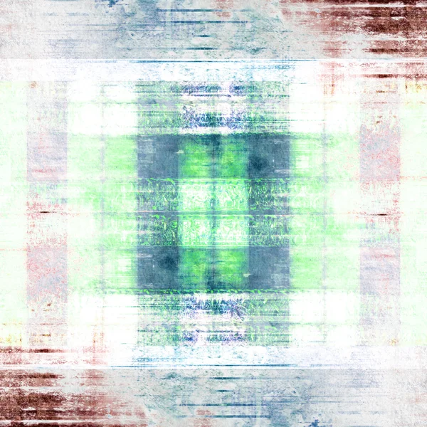Abstrakt grunge bakgrund mönster för din text — Stockfoto