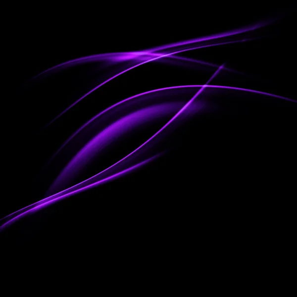 Metnin için alanı olan soyut zarif arkaplan tasarımı