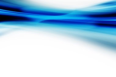 Metnin için alanı olan soyut zarif arkaplan tasarımı