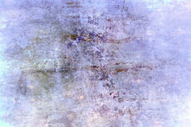 Metnin için soyut grunge arkaplan şablonu