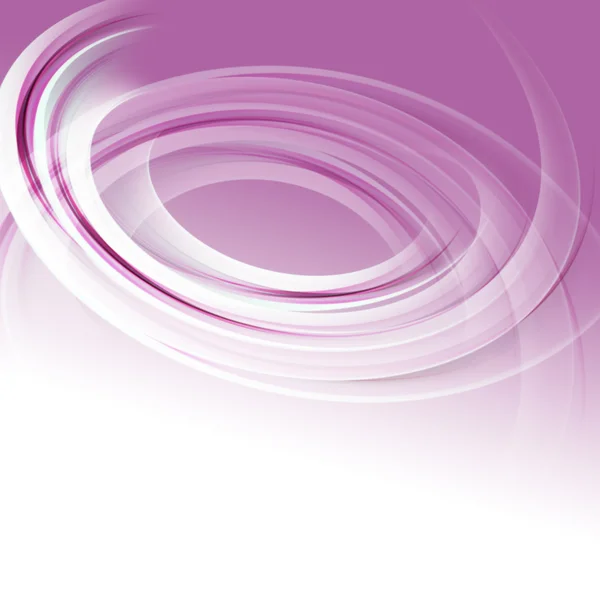 Metnin için alanı olan soyut zarif arkaplan tasarımı