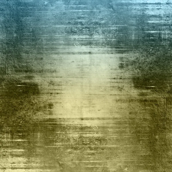 Padrão de fundo grunge abstrato para o seu texto — Fotografia de Stock