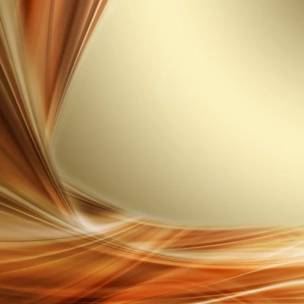 Metnin için alanı olan soyut zarif arkaplan tasarımı