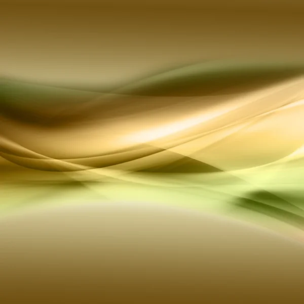 Metnin için alanı olan soyut zarif arkaplan tasarımı