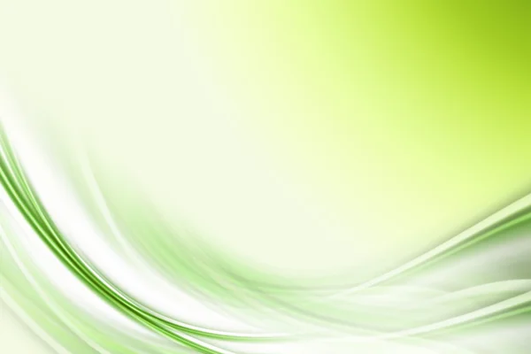 Metnin için alanı olan soyut zarif arkaplan tasarımı