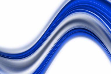 Metnin için alanı olan soyut zarif arkaplan tasarımı