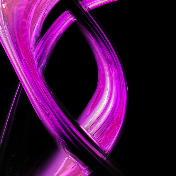 Abstract elegant background design with space for your text