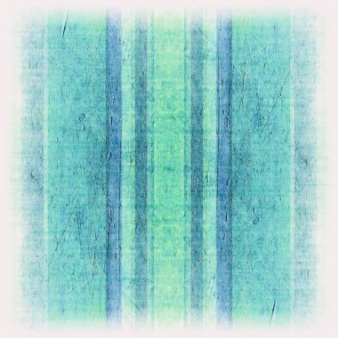 Metnin için soyut grunge arkaplan şablonu