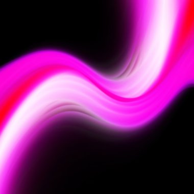 Metnin için alanı olan soyut zarif arkaplan tasarımı