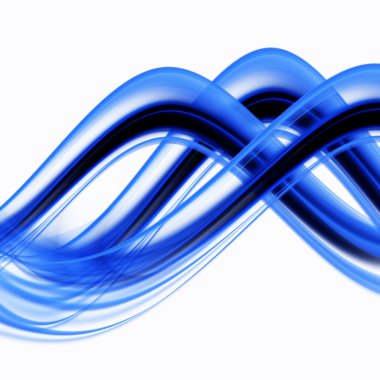 Fantastik zarif ve güçlü arkaplan tasarımı çizimi