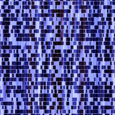 Soyut güçlü arkaplan deseni