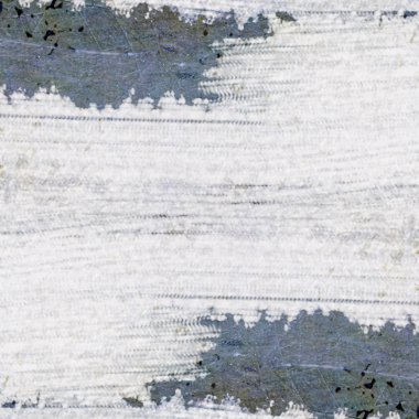 Metnin için soyut grunge arkaplan şablonu