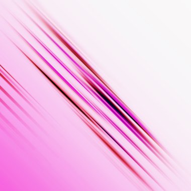 Harika soyut dekoratif şerit arka plan tasarımı