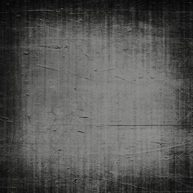 Metnin için soyut grunge arkaplan şablonu