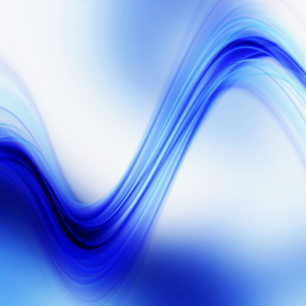 Абстрактный элегантный дизайн фона с пространством для текста