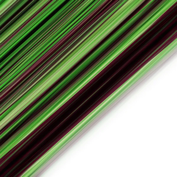 Wonderful abstract decorative stripe background design — Stock Photo, Image