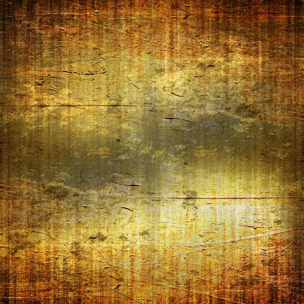 Abstract grunge background pattern for your text — Stock Photo, Image