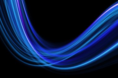 Metnin için alanı olan soyut zarif arkaplan tasarımı