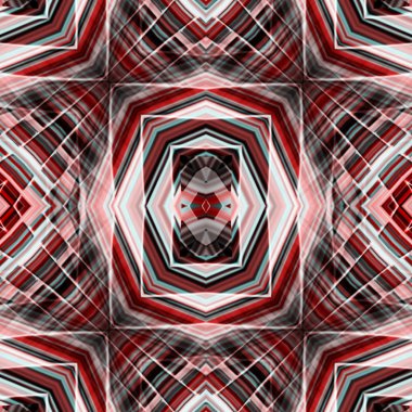 Soyut güçlü arkaplan deseni