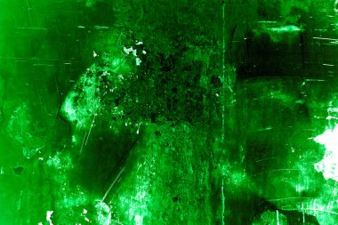 Metnin için soyut grunge arkaplan şablonu