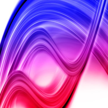 Fantastik zarif ve güçlü arkaplan tasarımı çizimi