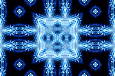 güçlü resimli arka plan nesnesi