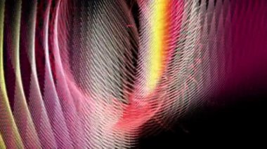 Nesne, hareketli fantastik video animasyon döngüsü hd 1080p