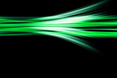 Metnin için alanı olan soyut zarif arkaplan tasarımı