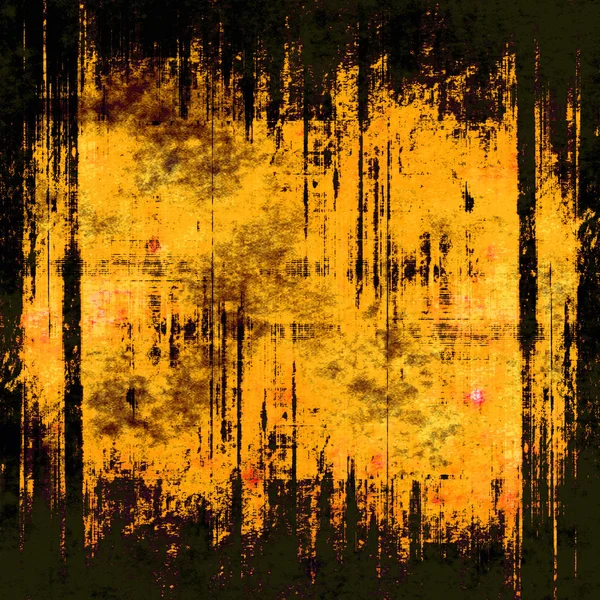 Metnin için soyut grunge arkaplan şablonu