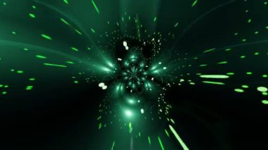 büyülü video animasyon hareketli fantasy arka planlı, döngü hd 1080p