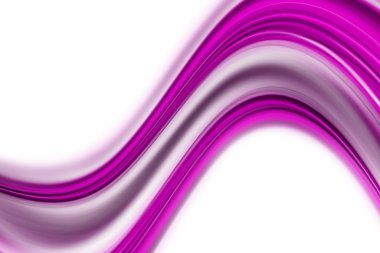 Metnin için alanı olan soyut zarif arkaplan tasarımı