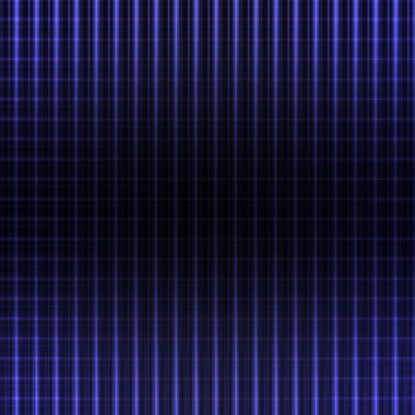 Soyut güçlü arkaplan deseni