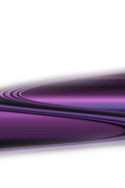 Metnin için alanı olan soyut zarif arkaplan tasarımı