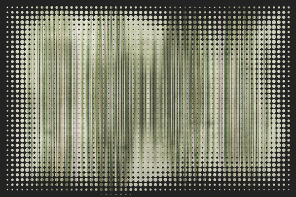 Patrón de fondo grunge abstracto para su texto — Foto de Stock