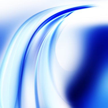 Fantastik zarif ve güçlü arkaplan tasarımı çizimi