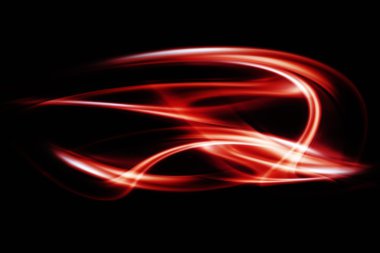 Fantastik zarif ve güçlü arkaplan tasarımı çizimi